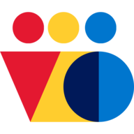 android-chrome-192x192