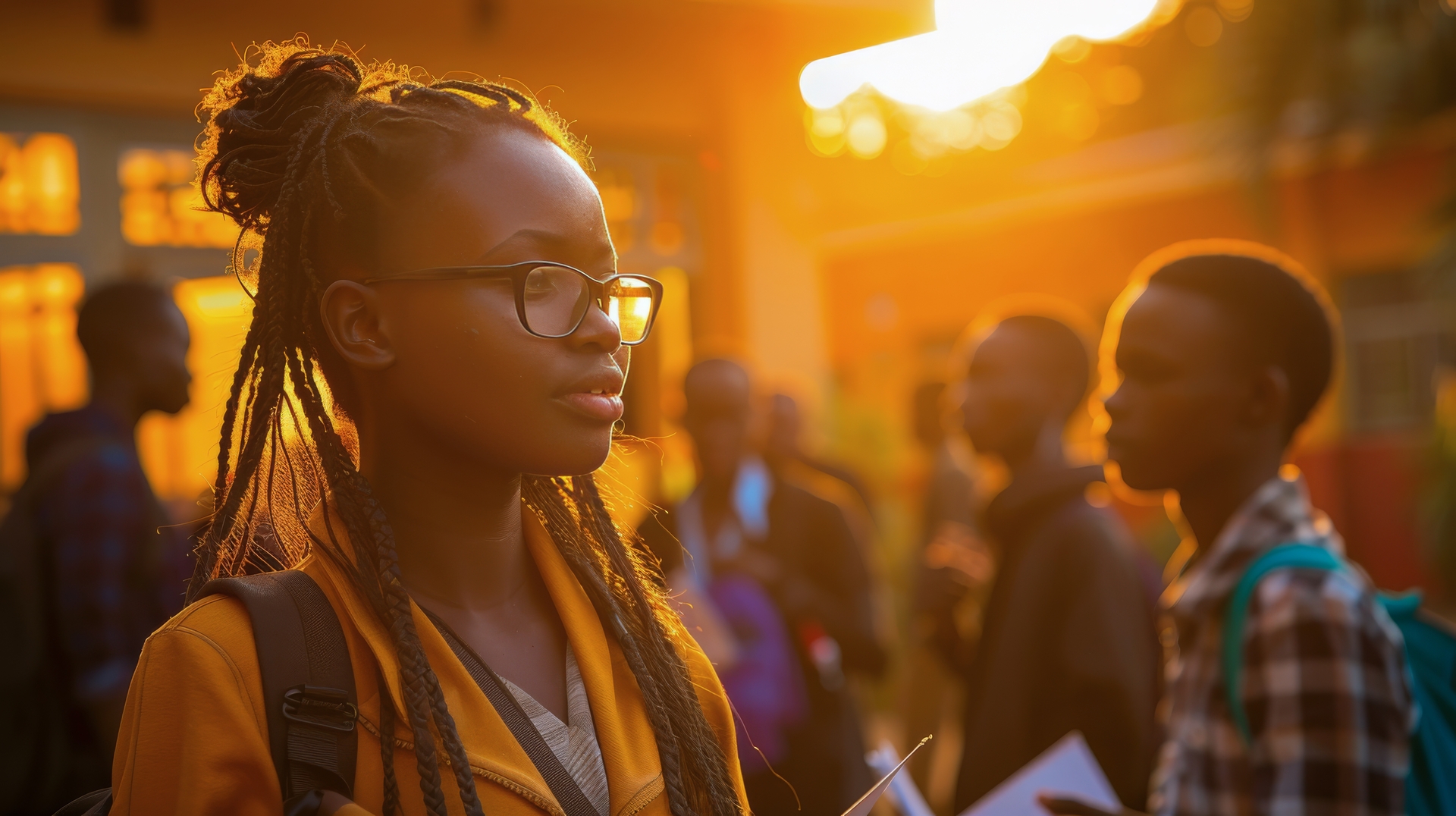 singlebond-foundation-people