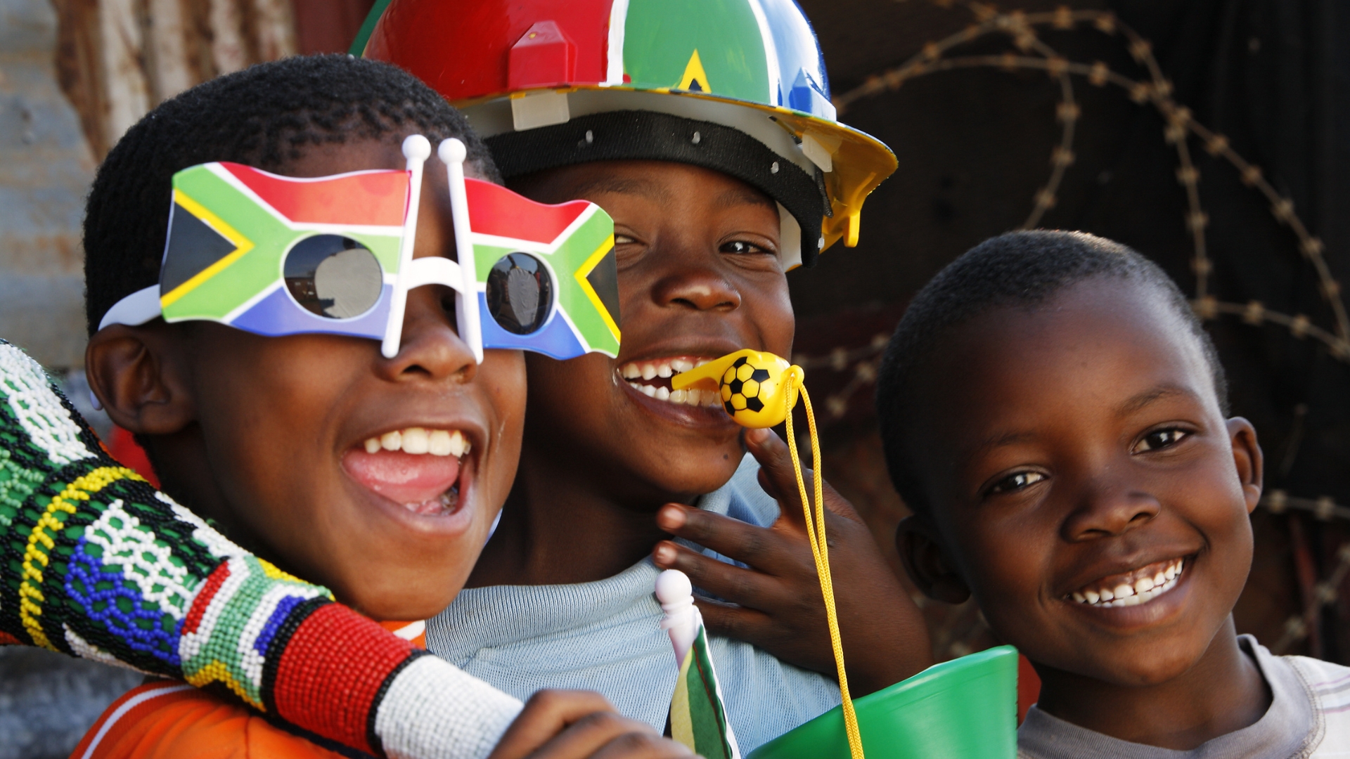 singlebond-foundation-south-africa