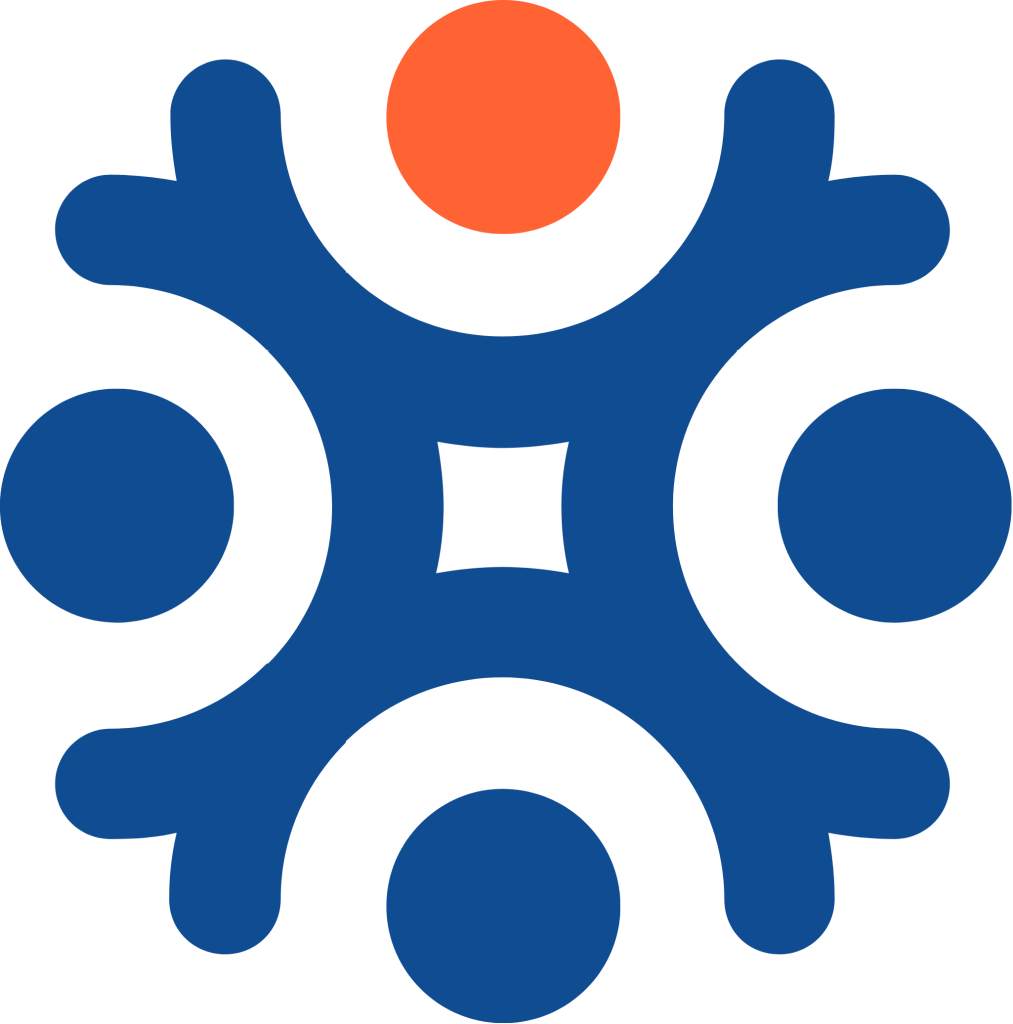 2025 Singlebond Foundation Logo Icon