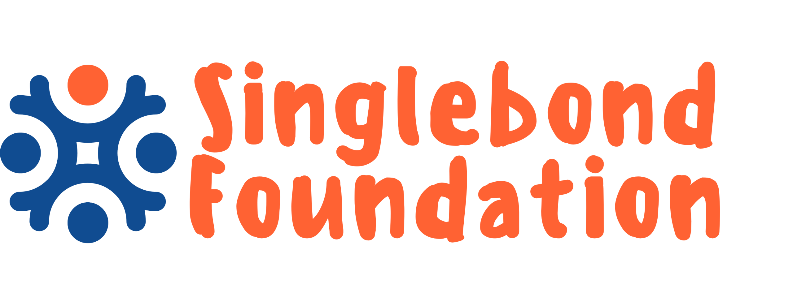 2025 Singlebond Foundation Logo