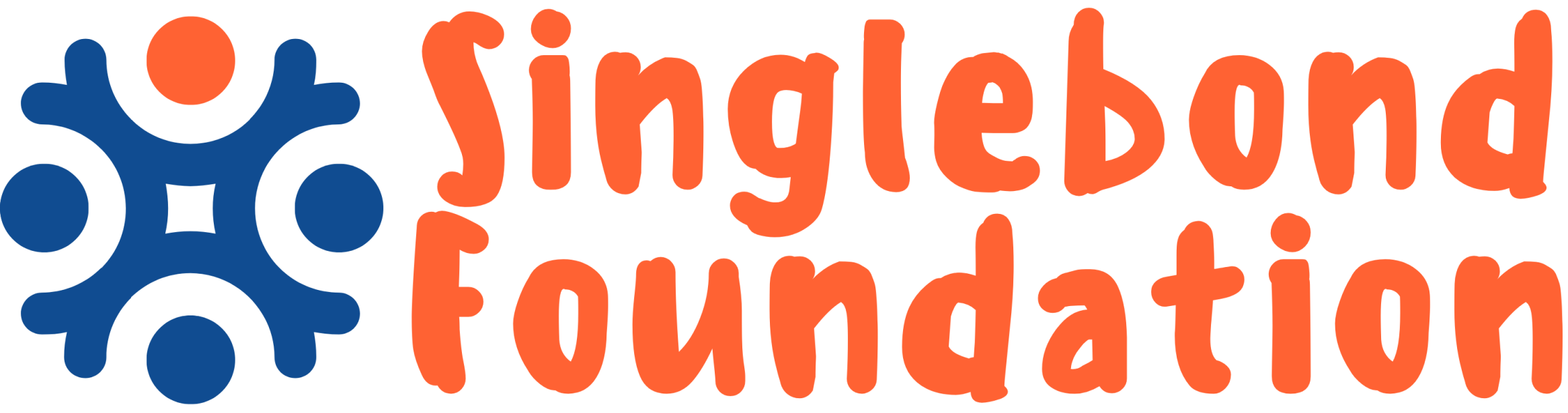 2025 Singlebond Foundation Logo
