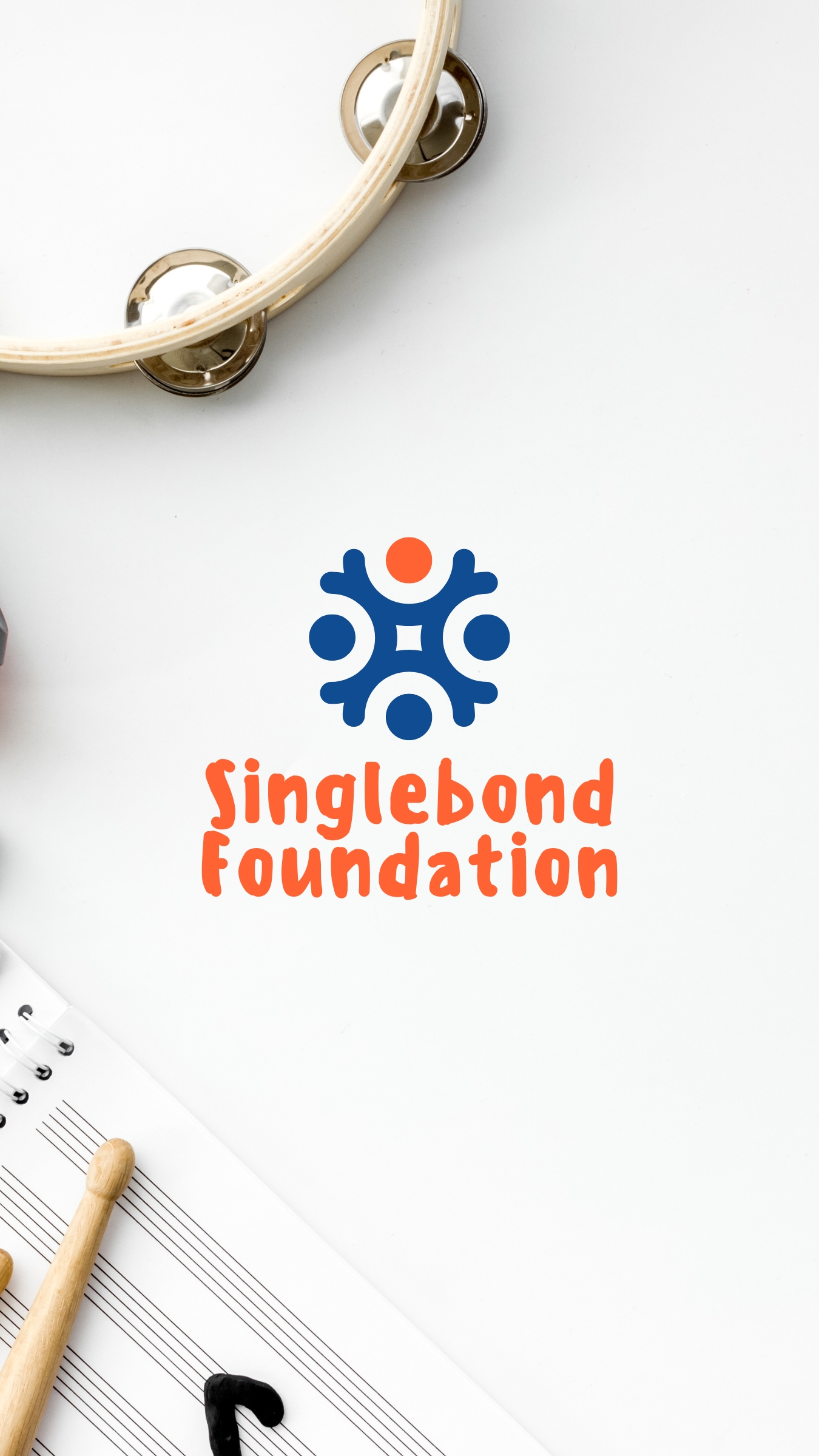 singlebond-foundation-background